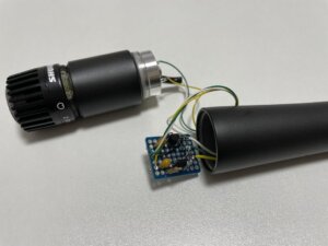 コスパ最強のギター用パワーアンプ 「PLAYTECH GPA-100」 | ギタラボ