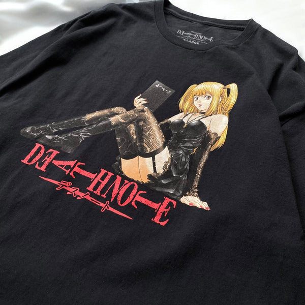 4CE3FD70-11AB-4B12-994B-