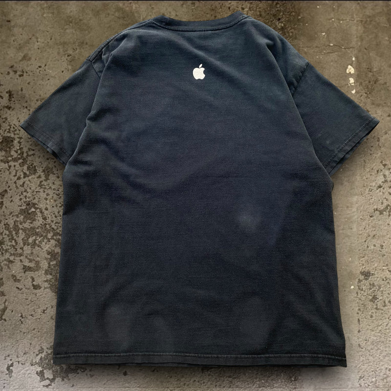 古着Tシャツ】企業 Apple アップル｜ヴィンテージ（古着）専門通販