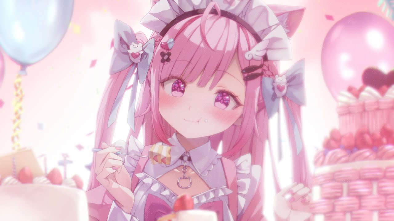 結城さくな オフィシャルサイト | 結城さくなの公式オフィシャルサイト！