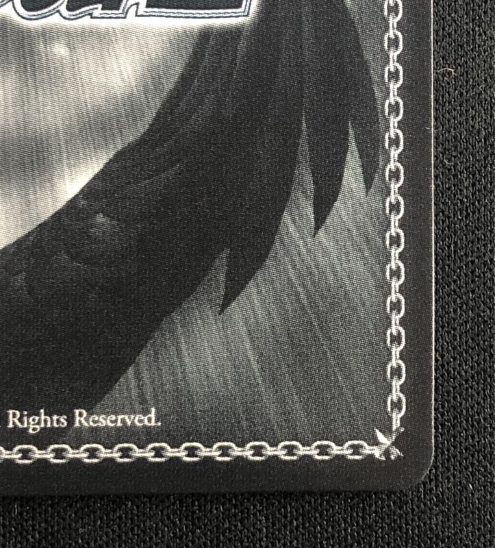 うららん一等賞♪ ハルウララ SP - 遊楽舎 通販サイト