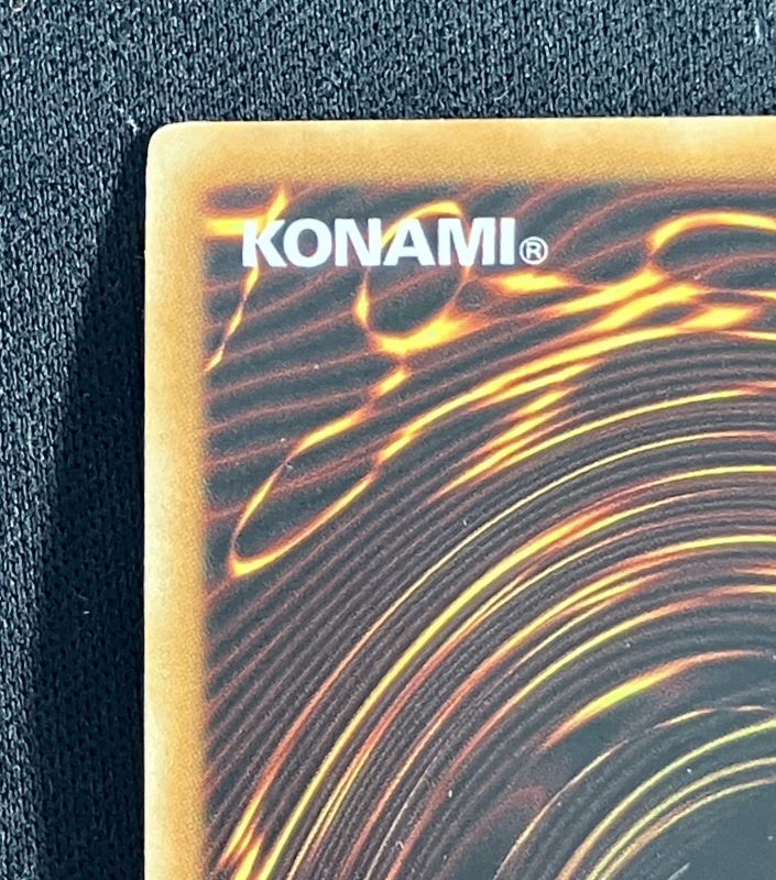 増殖するG シークレットレア 1st（英語版）No.2 - 遊楽舎 通販サイト