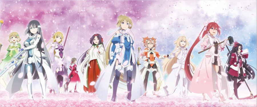 結城友奈は勇者である-大満開の章- 下 | 結城友奈は勇者である 大満開の章