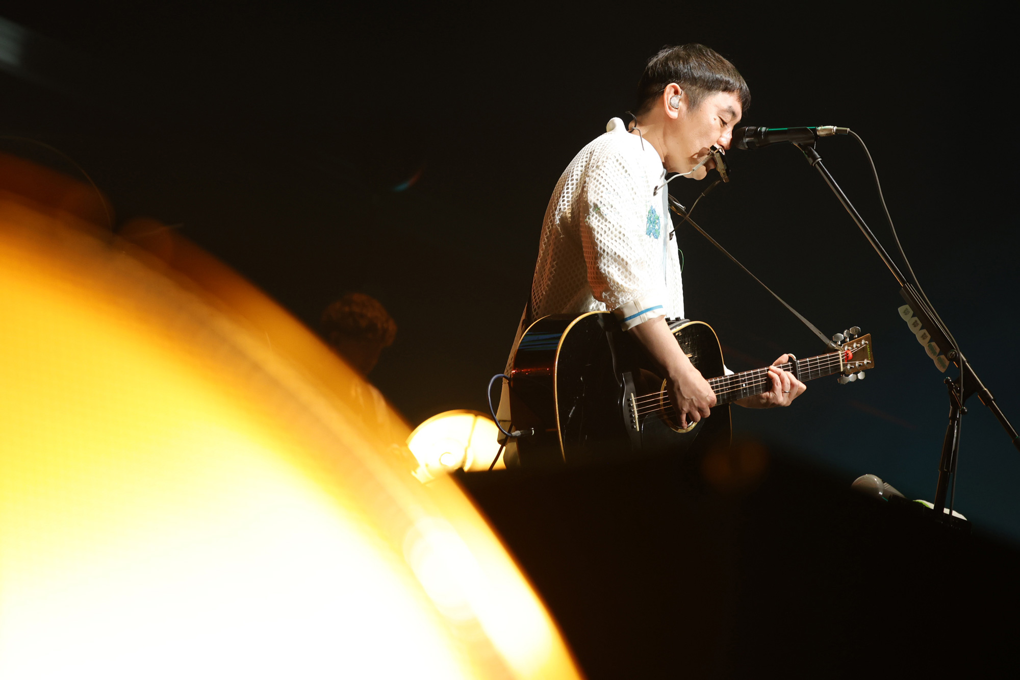 LIVE FILMS AGAIN AGAIN / ゆず晦日 | ゆずオフィシャルサイト