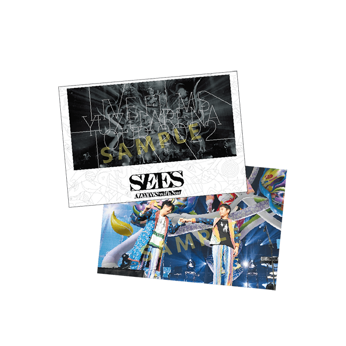 YUZU 25th Anniversary LIVE FILMS | ゆずオフィシャルサイト