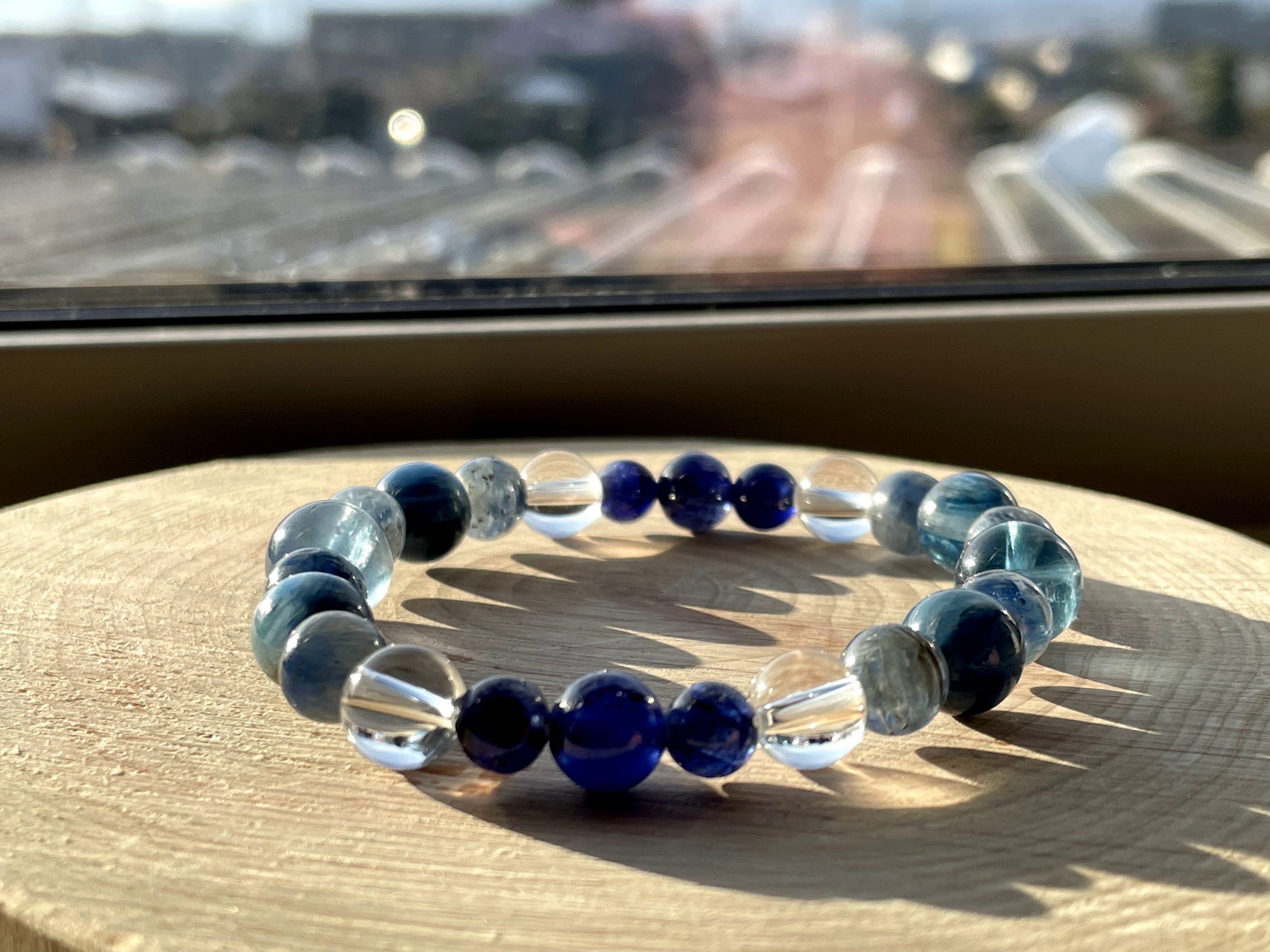 レギュラー商品 | 悠然