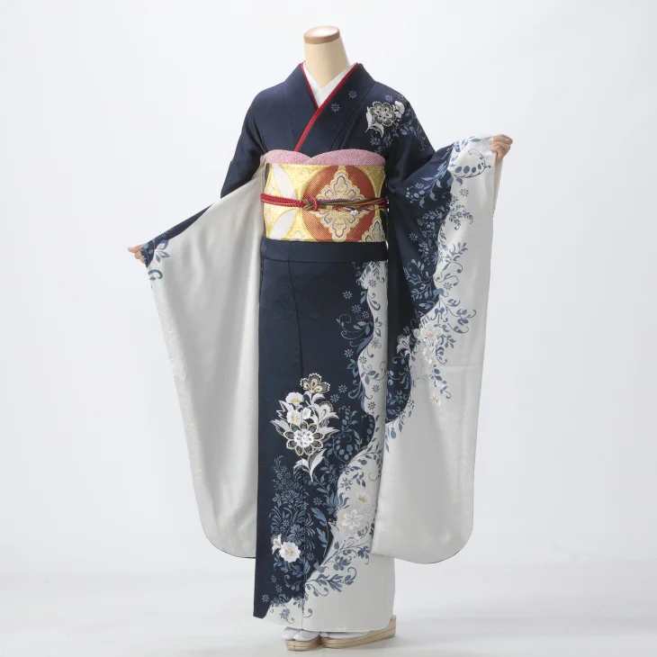 レトロ｜【公式】京都きもの友禅オンラインストア / 振袖・着物の格安