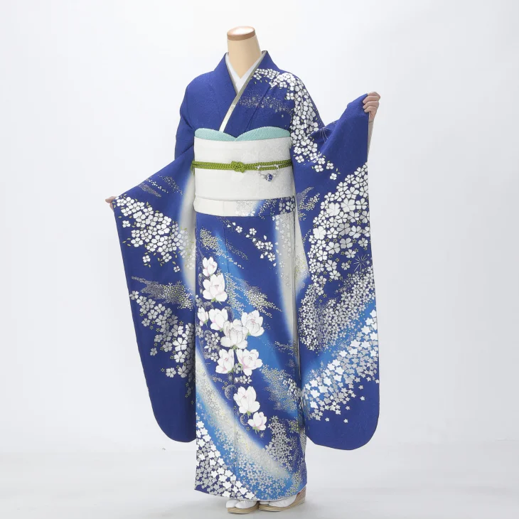 レトロ｜【公式】京都きもの友禅オンラインストア / 振袖・着物の格安