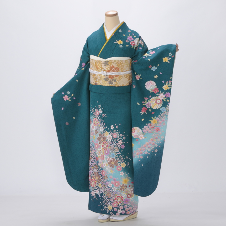 商品検索 | 【公式】京都きもの友禅オンラインストア / 振袖・着物の