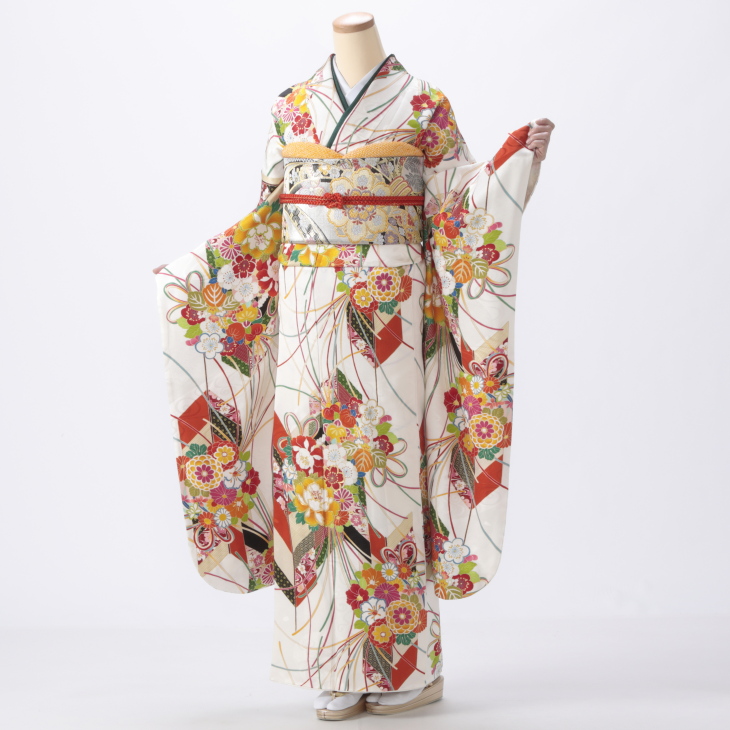 ー] の商品一覧 | 【公式】京都きもの友禅オンラインストア / 振袖