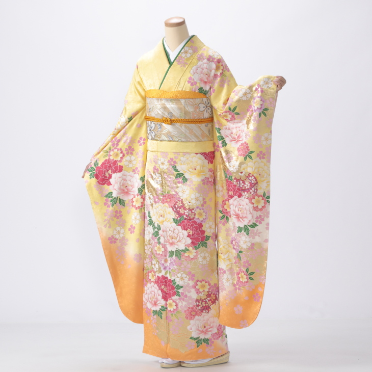 商品検索 | 【公式】京都きもの友禅オンラインストア / 振袖・着物の