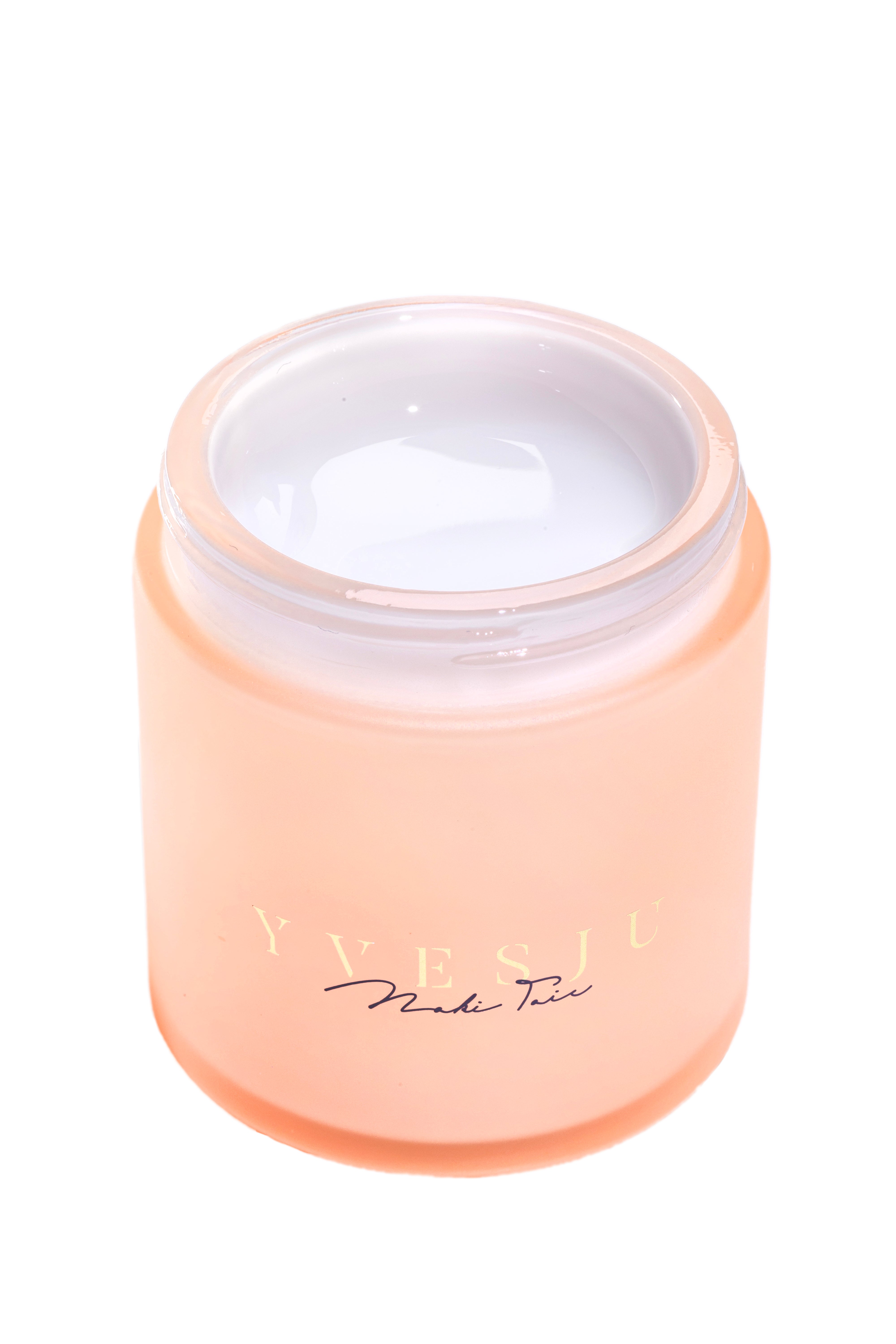 1P0A7836.jpg?v=1734059637