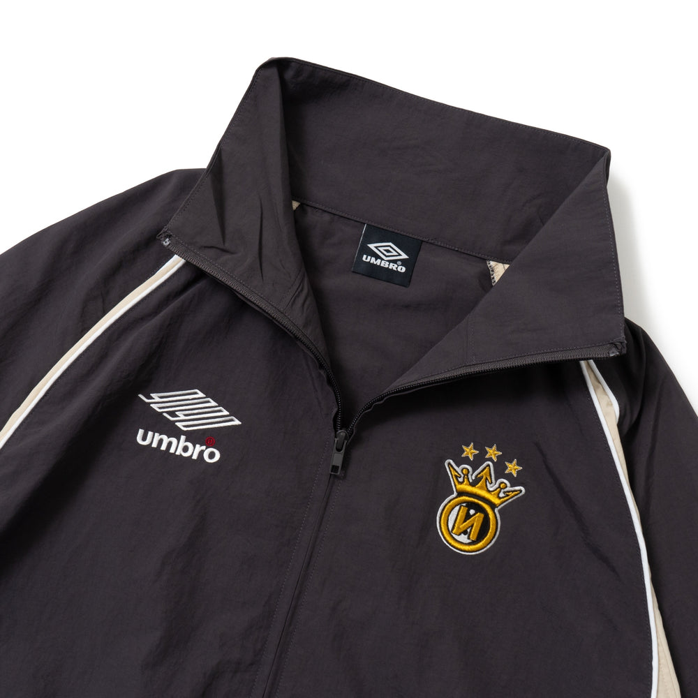 7BEBCB6D-4CED-4011-AC4B-