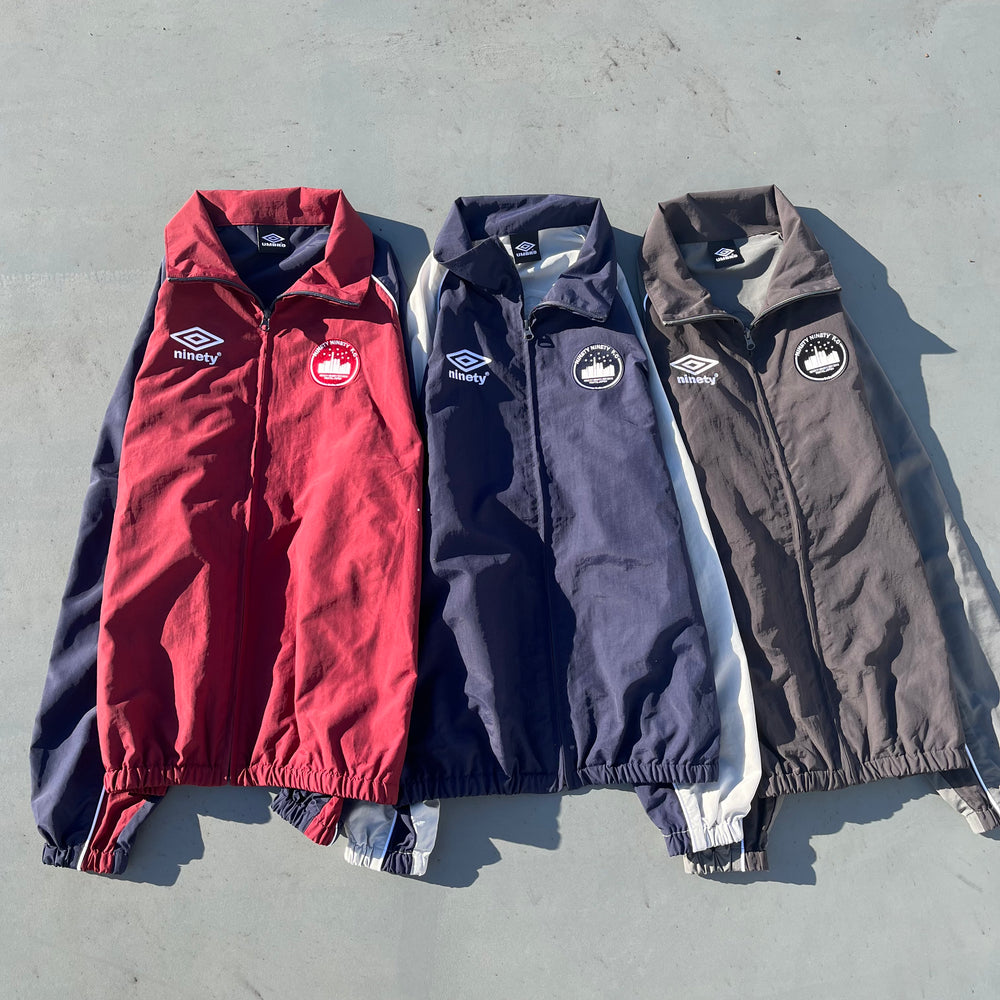 IMG_0569_1000x.heic?v=1700837867