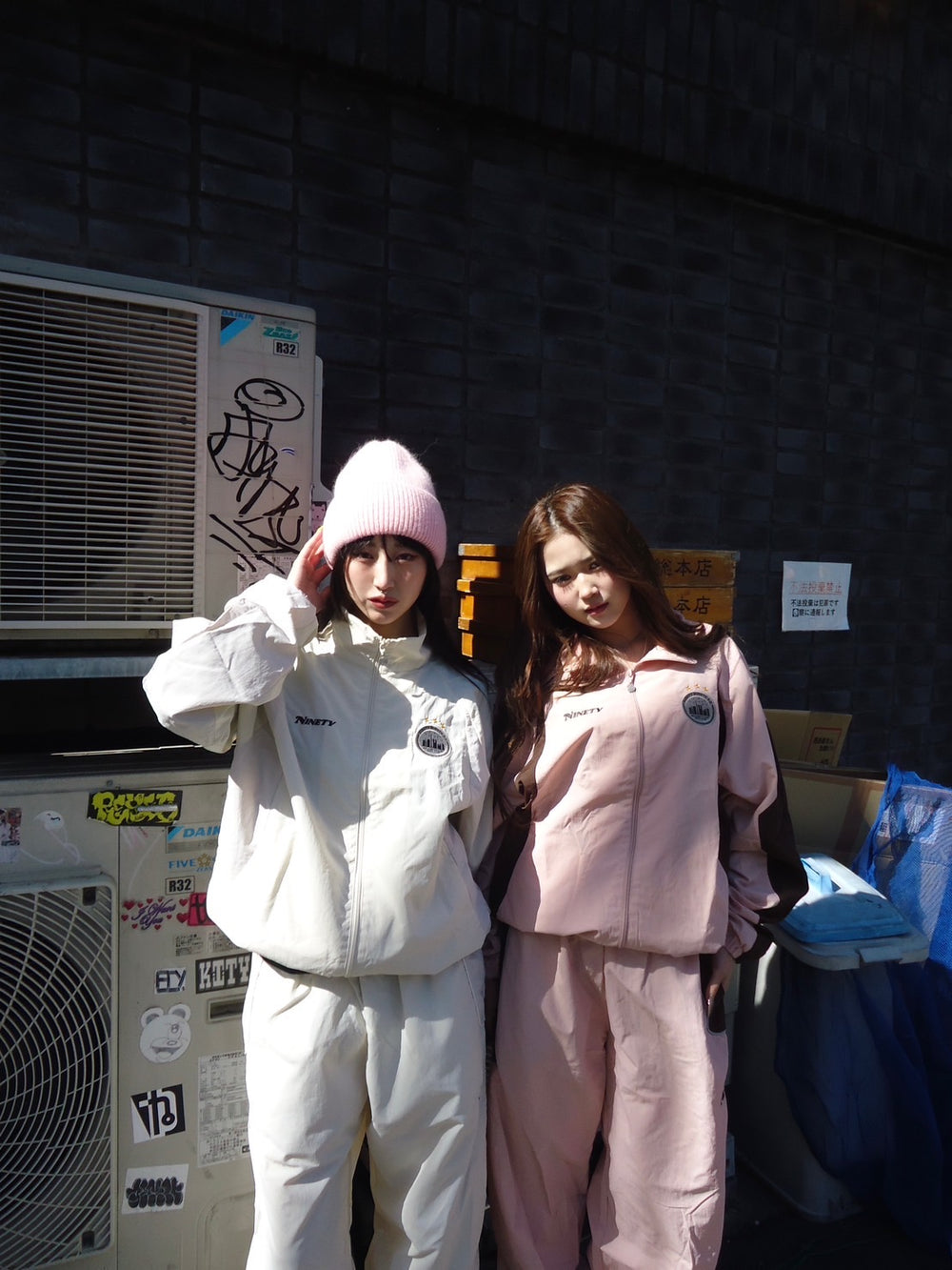 IMG_10232_1000x.jpg?v=1741932530