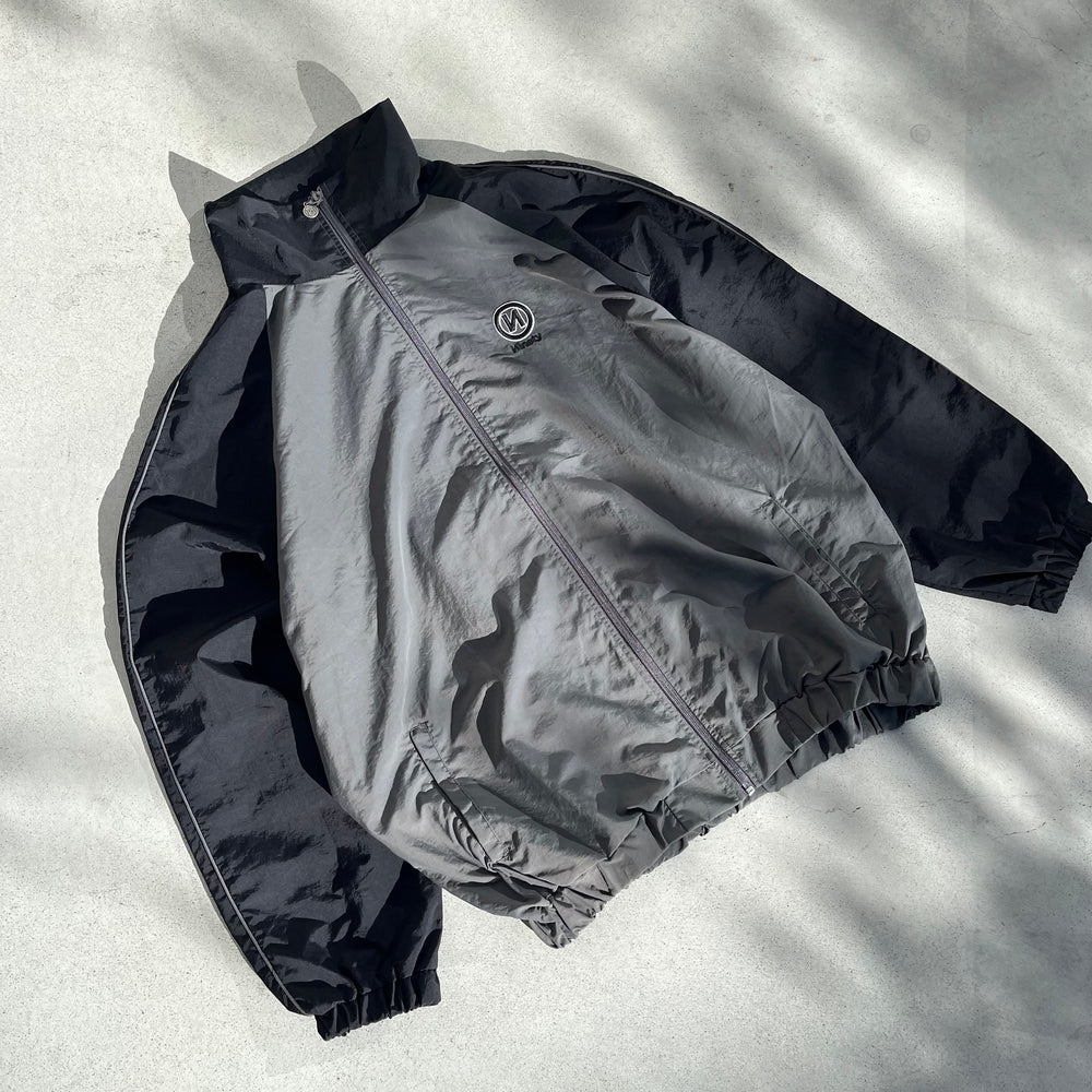 IMG_5636_1000x.heic?v=1697356968