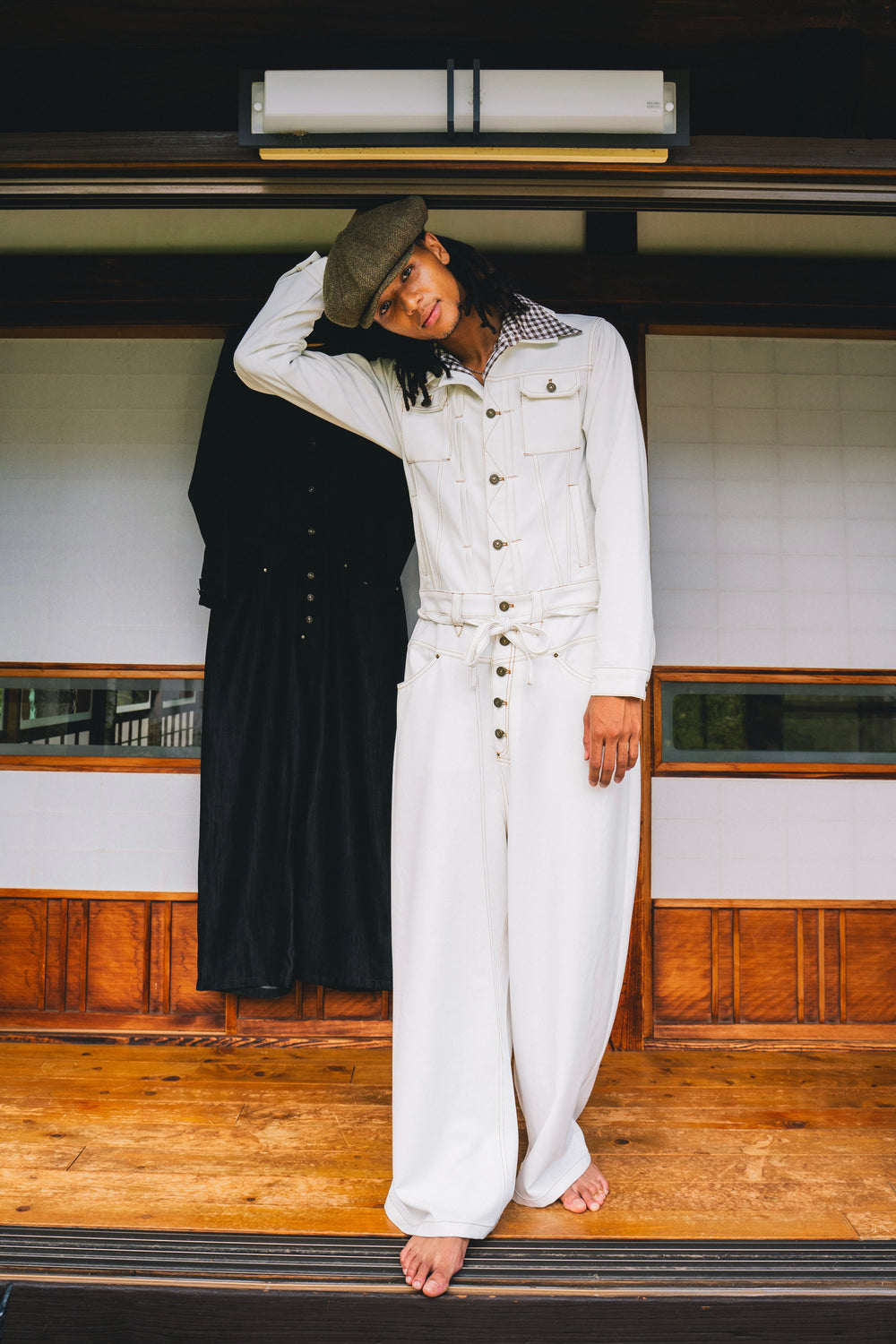 3E65A2E3-C7FB-42A0-BA5C-