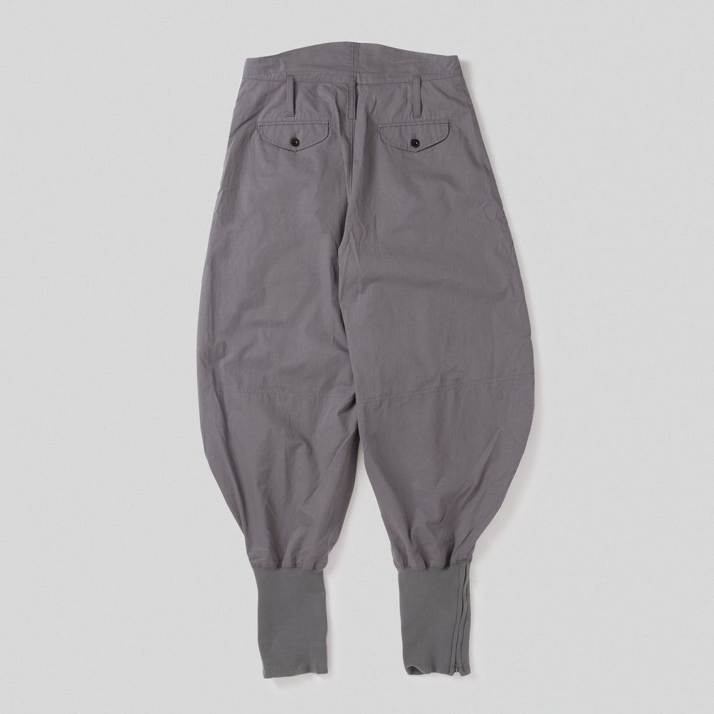 240613_ht_30_1000x.jpg?v=