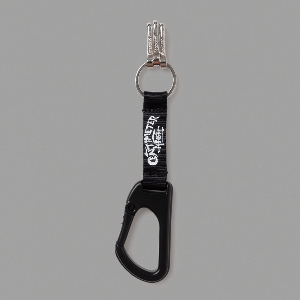 9090×centimeter Carabiner – YZ