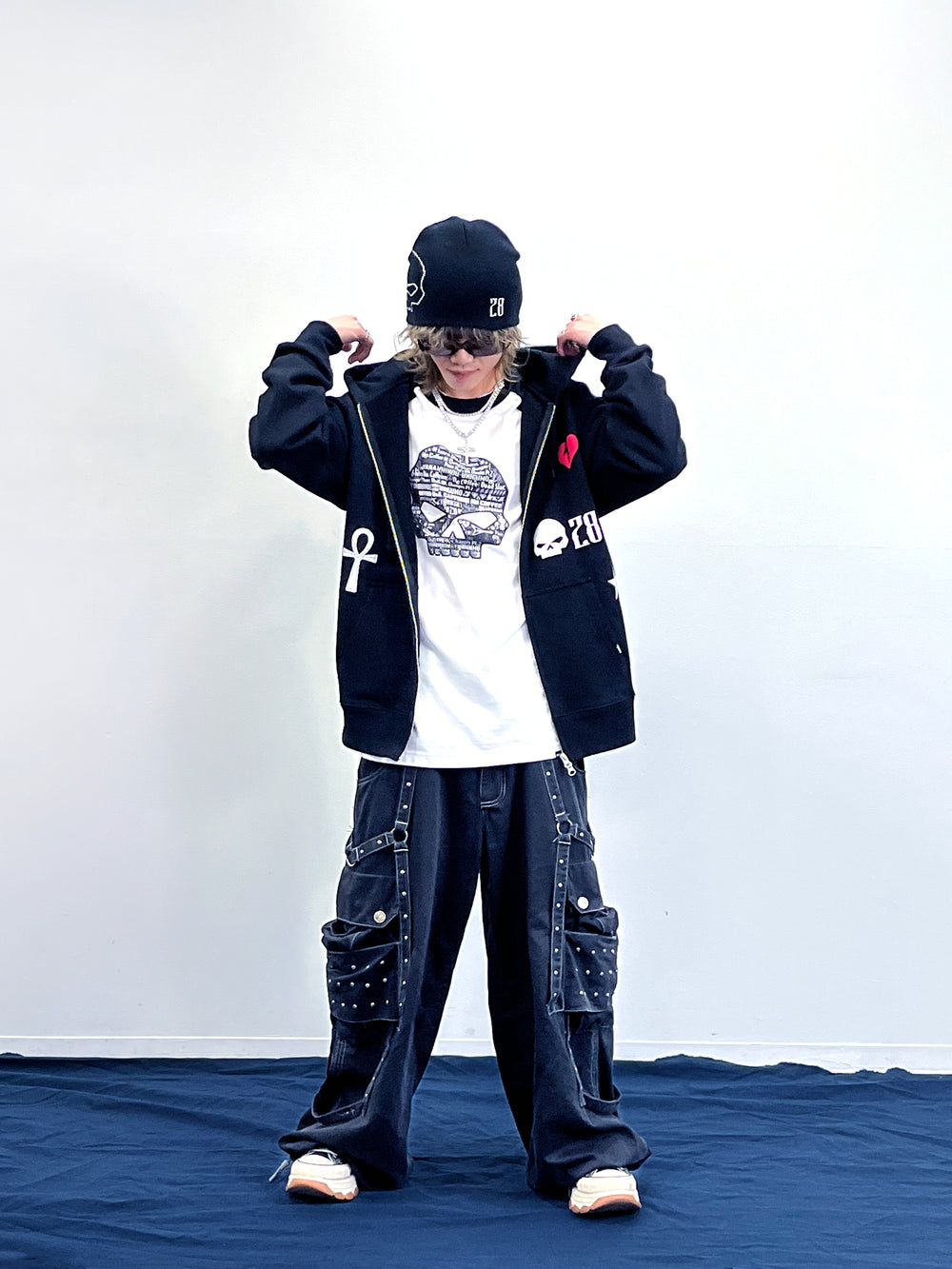 IMG_0985_1000x.jpg?v=1744629511