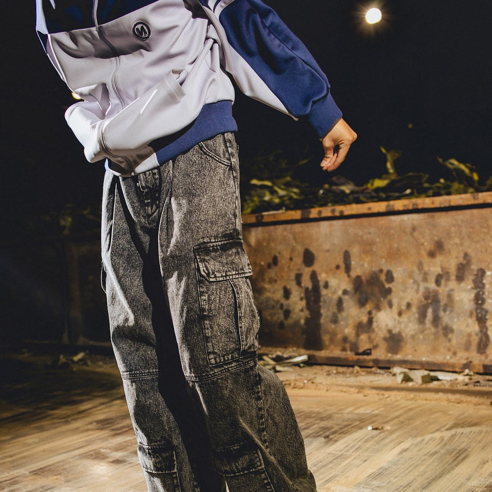 IMG_3443_10861903-b225-49ab-