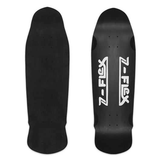ISSEI SAKURAI PROMODEL 7.5x31.0 – Z-FLEX SKATEBOARDS JAPAN