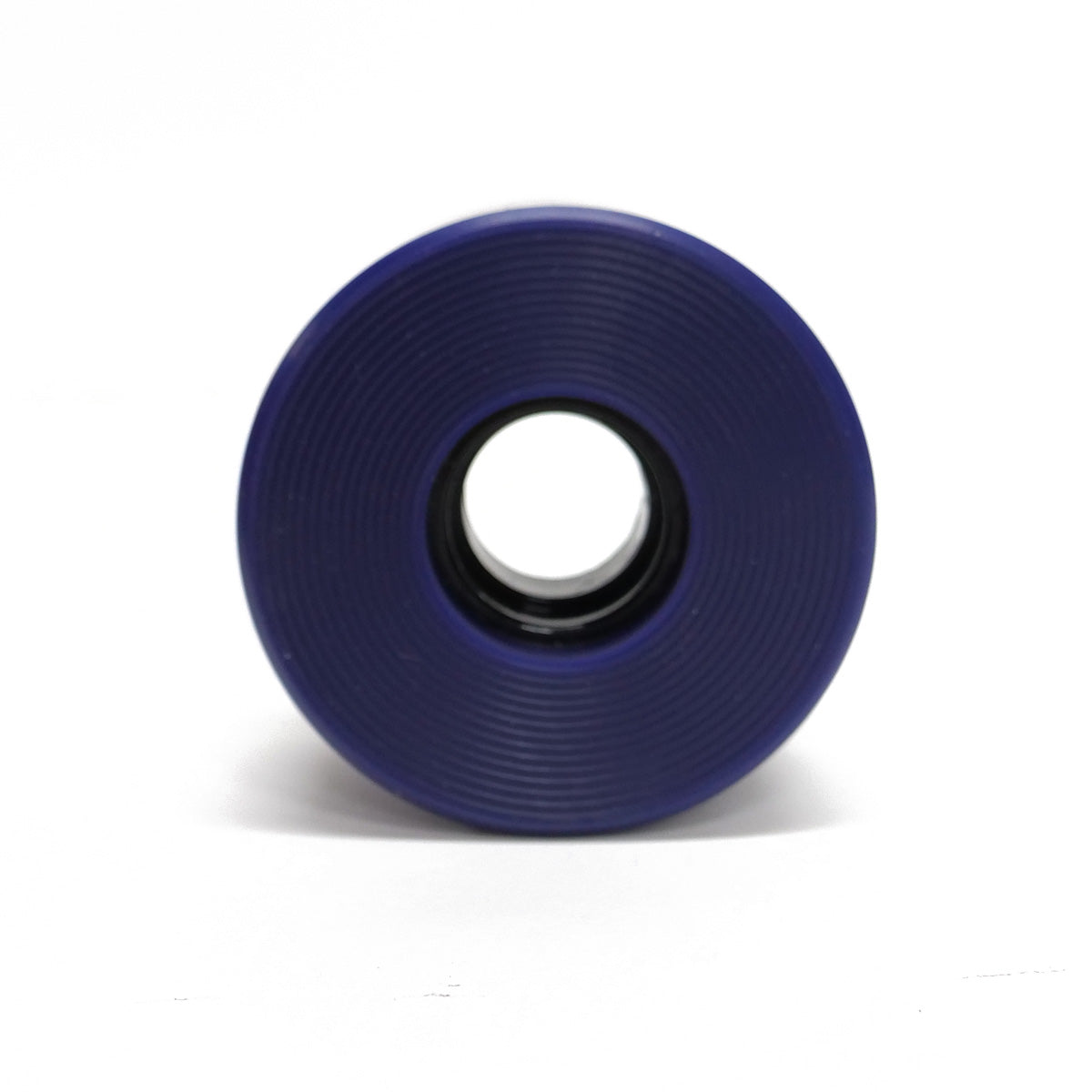 Z-SMOOTH WHEELS P.O.P NAVY 63mm 83a – Z-FLEX SKATEBOARDS JAPAN