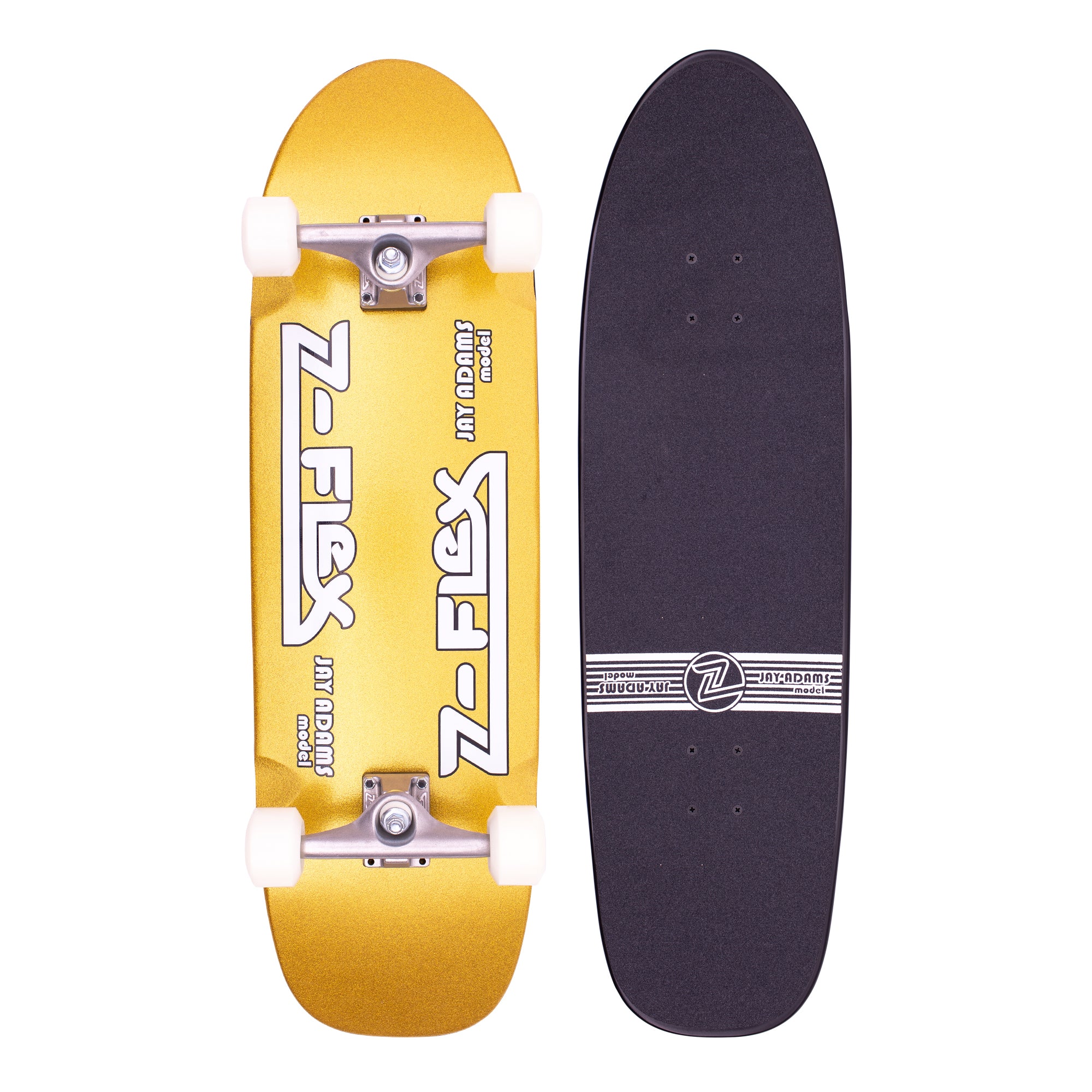 ZFX20_MetalFlake_Gold_95_Comp.