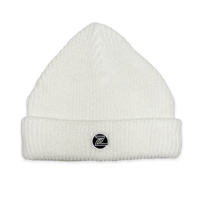 Z-FLEX JAPAN 限定キャップ ｜ジーフレックス スケボー 公式通販 – Z