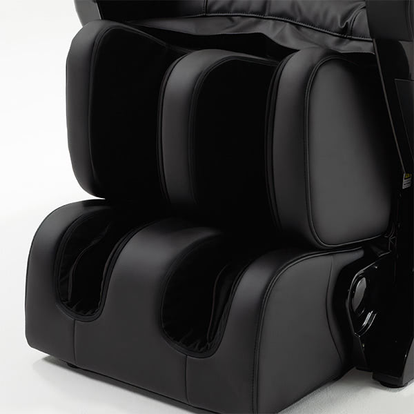 ZA171 | ZA Massage Chairs