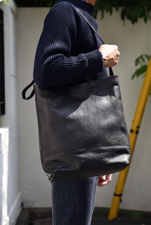 秋の色と言えば～SLOW（スロウ）fino（フィーノ）シリーズ～ - ZABOU BLOG