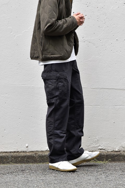 これまでも、これからも～GERMAN TRAINER（ジャーマントレーナー