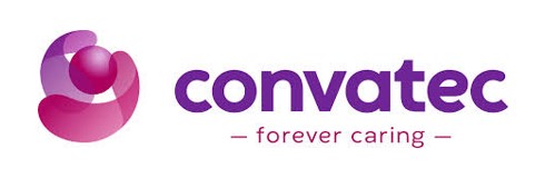 デュラヘーシブナチュラMフランジ（コンバテック）｜ザイタック