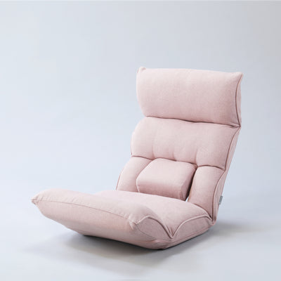 腰の神様がくれた座椅子シリーズ】ー座椅子 – 座椅子生活｜公式ECサイト