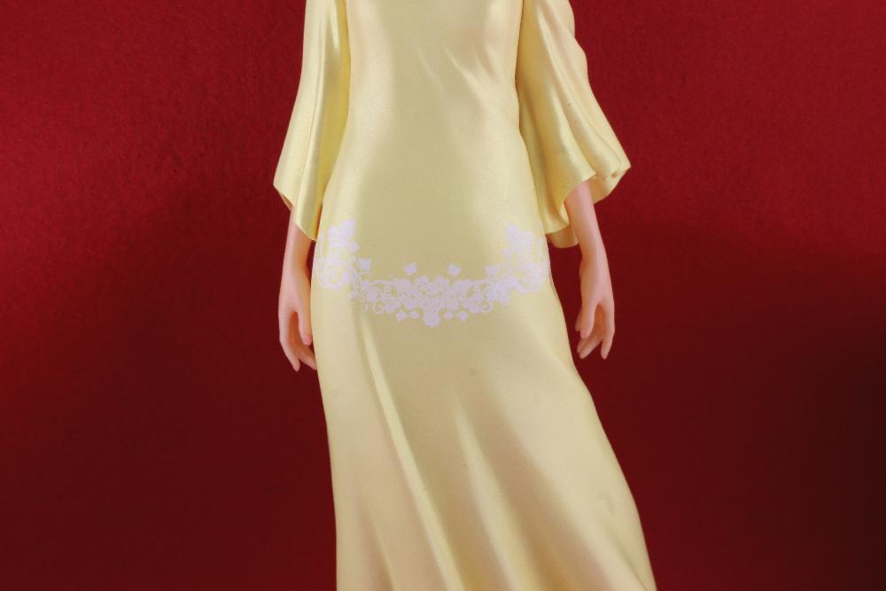 アトリエイット ガレージキット作例｜アトリエイット 機動戦士ガンダム