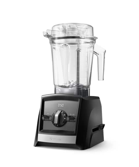 バイタミックス・vitamix Vitamix/バイタミックス Ascent A2500i