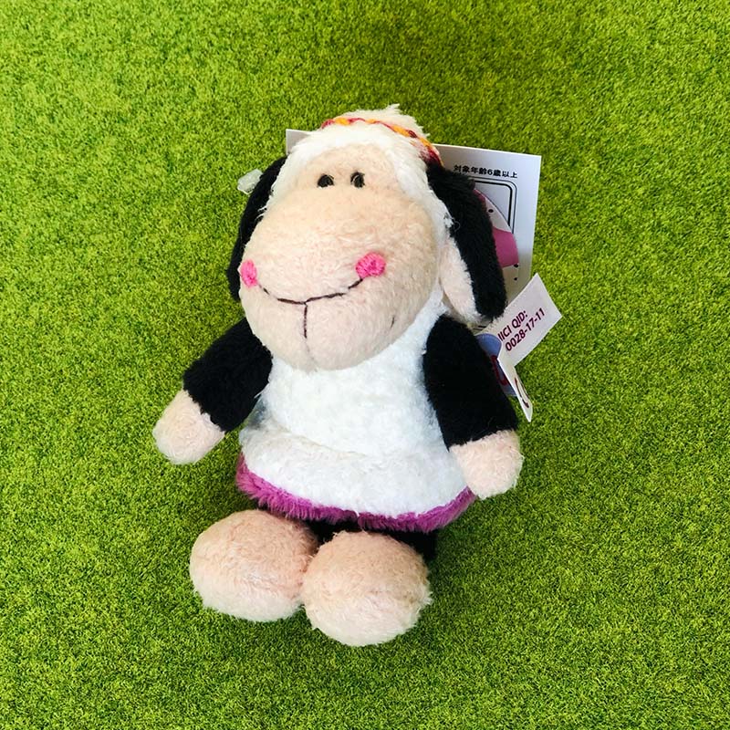 NICI BB ジョリージョー ジョリーメロ― ジョリーカシー ジョリーメロー