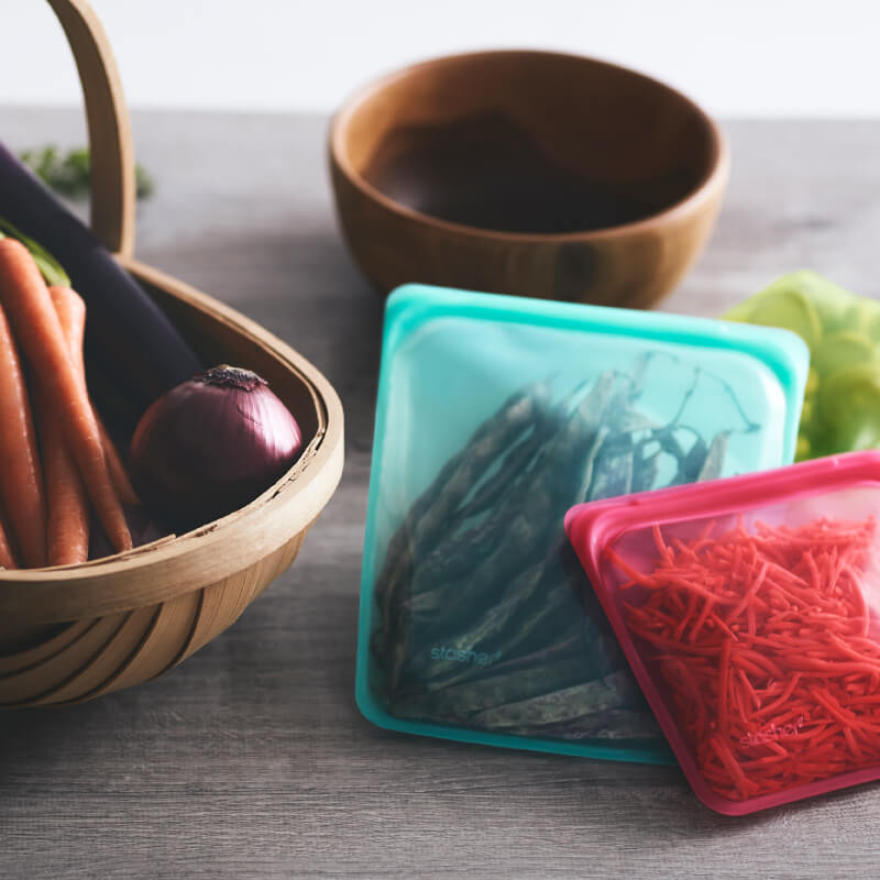 スタッシャー/サンドイッチ（Mサイズ） | KURAWANKA