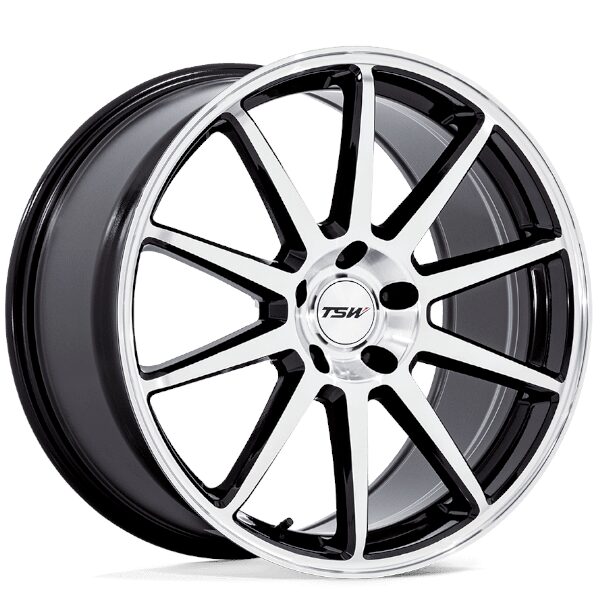 2020y〜 モデルY | アメ車・輸入車のホイール専門店