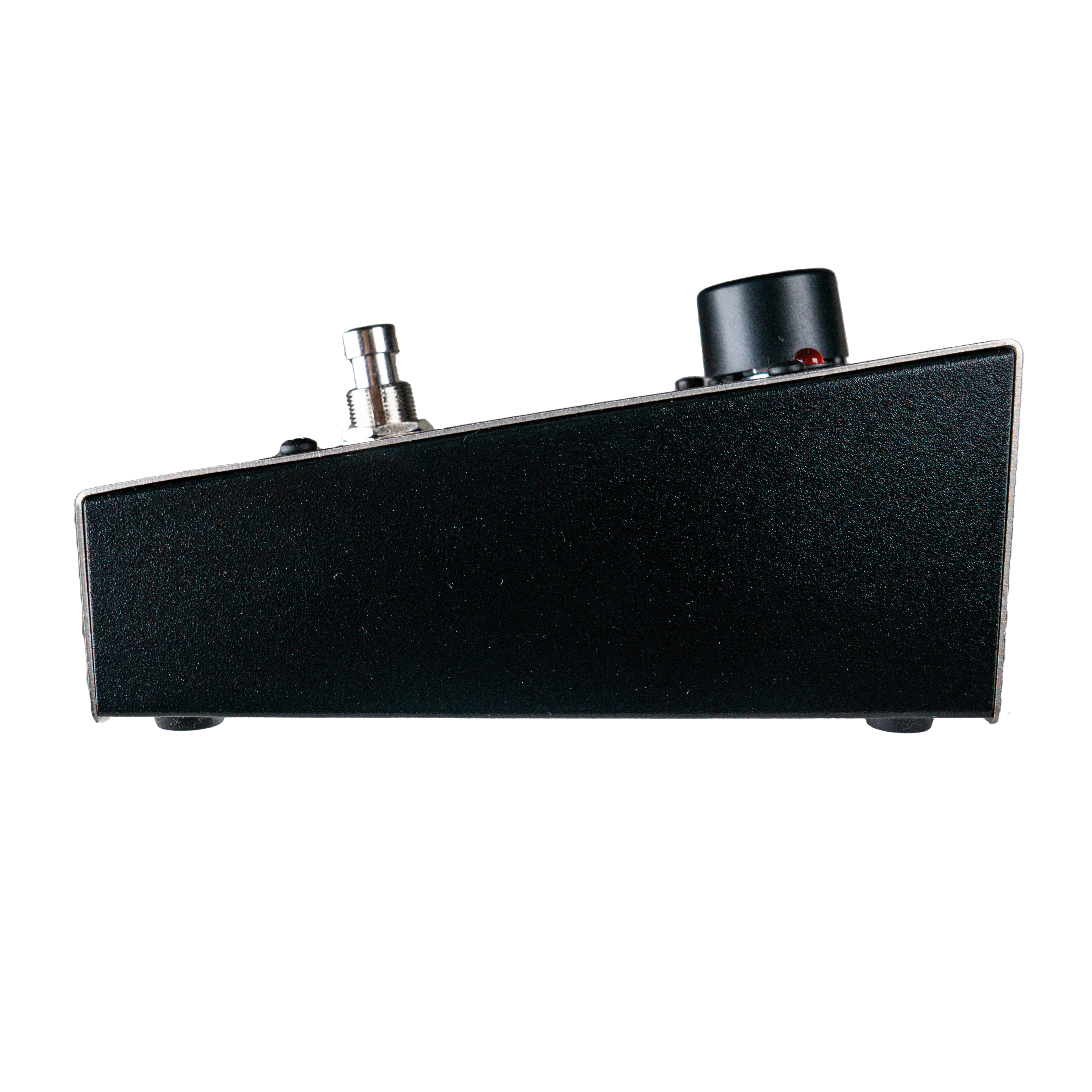 EHX Electro Harmonix Small Clone Analog Chorus Nirvana Kurt Cobain