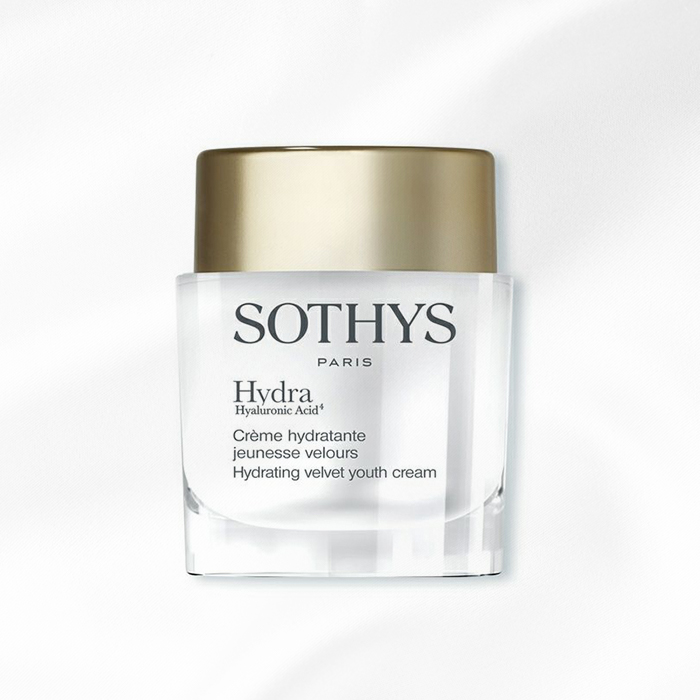 ソティス｜神楽坂のエステZA/ZA 癒しの極上空間でブライダル・痩身