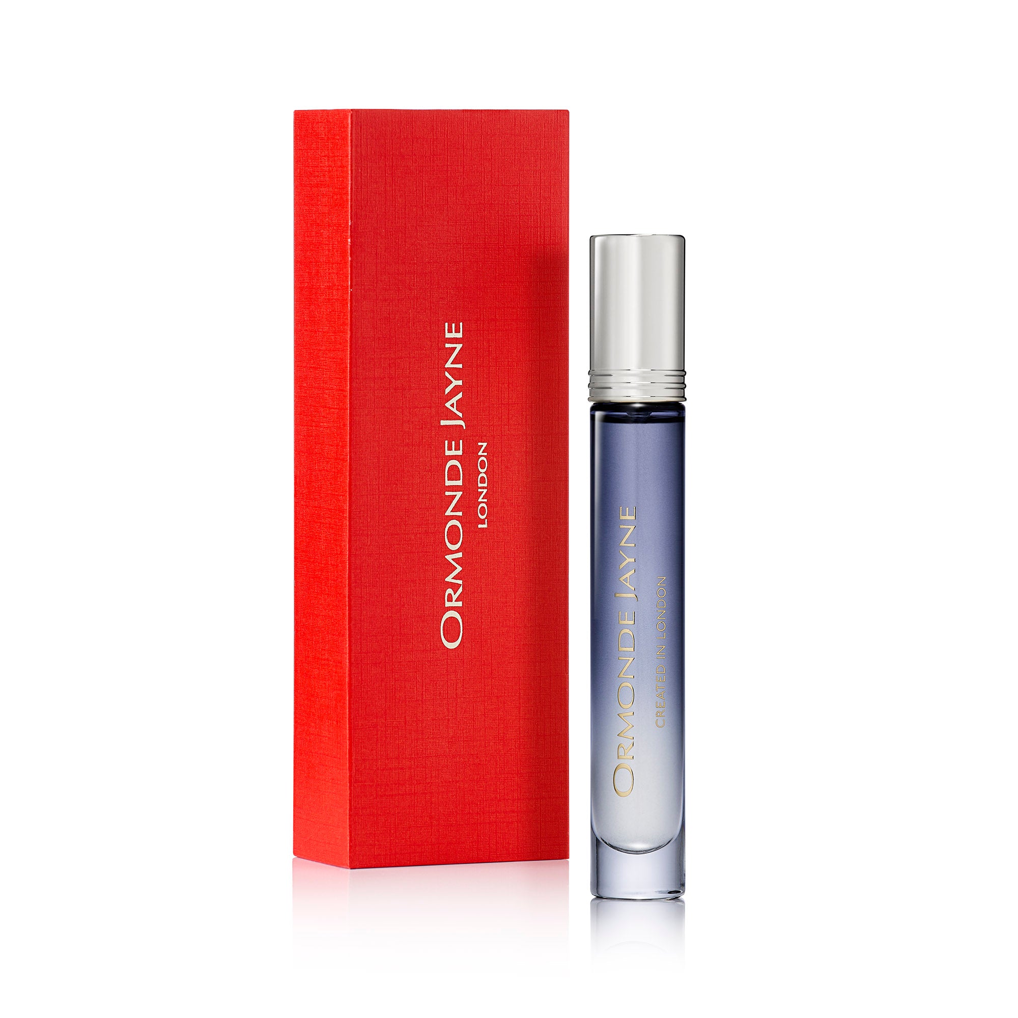 Ormonde Jayne ARABESQUE Eau de Parfum | ZGO Perfumery
