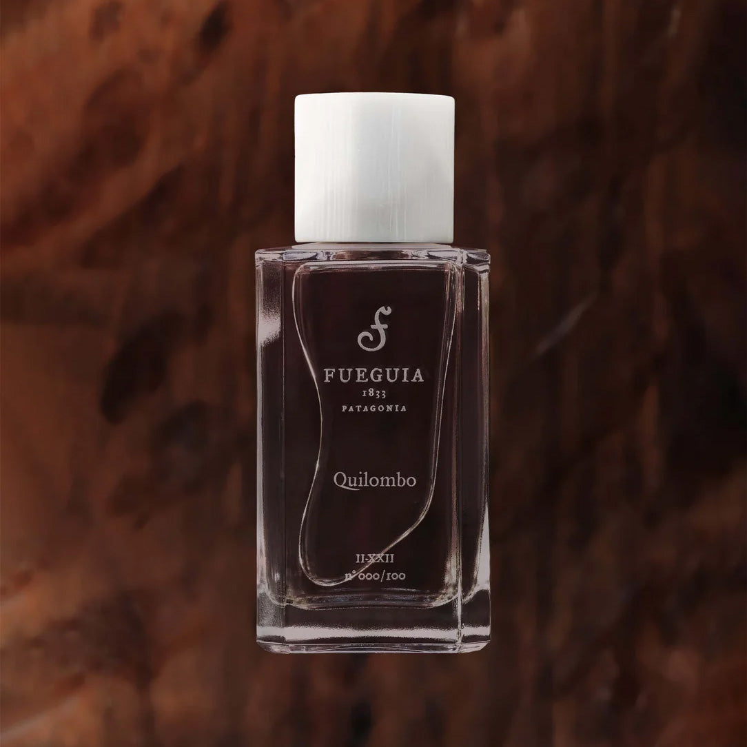 Fueguia_1833_Quilombo_Eau_de_P