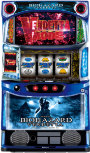 ジーグ合同会社 オフィシャルサイト | ZEEG LLC.