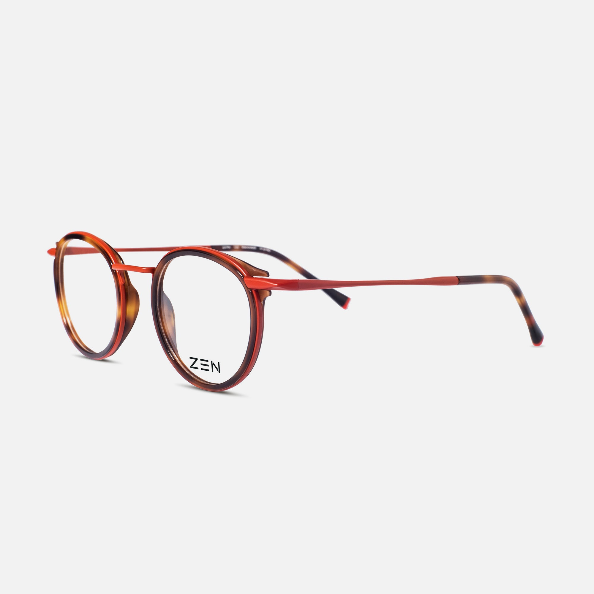 Maxvorstadt – Zen Eyewear