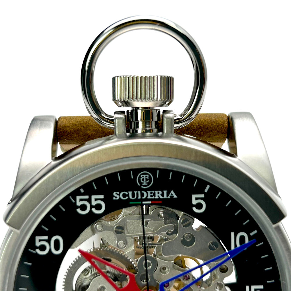週末セール】箱付き CT SCUDERIA CORSA 腕時計 スクーデリア 週末
