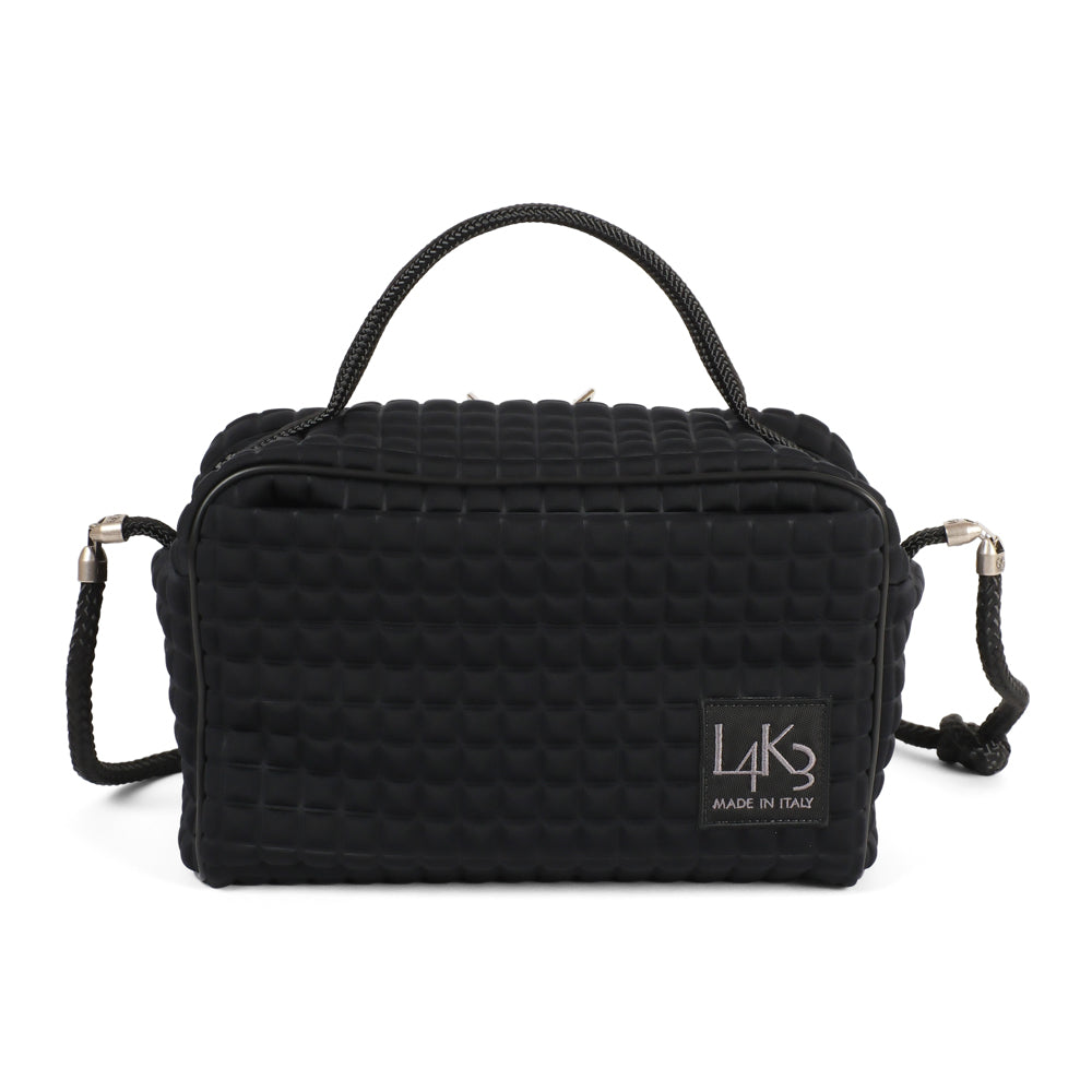 macb-93p_05_1080x.jpg?v=1691904258