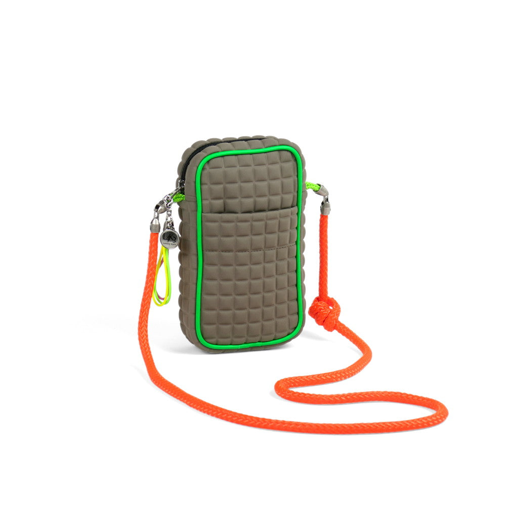 公式]【L4K3】MACARON mini MACM-02BJP – Zen Style