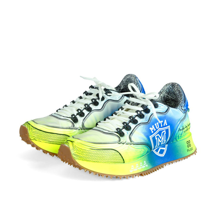 Plus × muta】MSRWO-SYC-YB – Zen Style