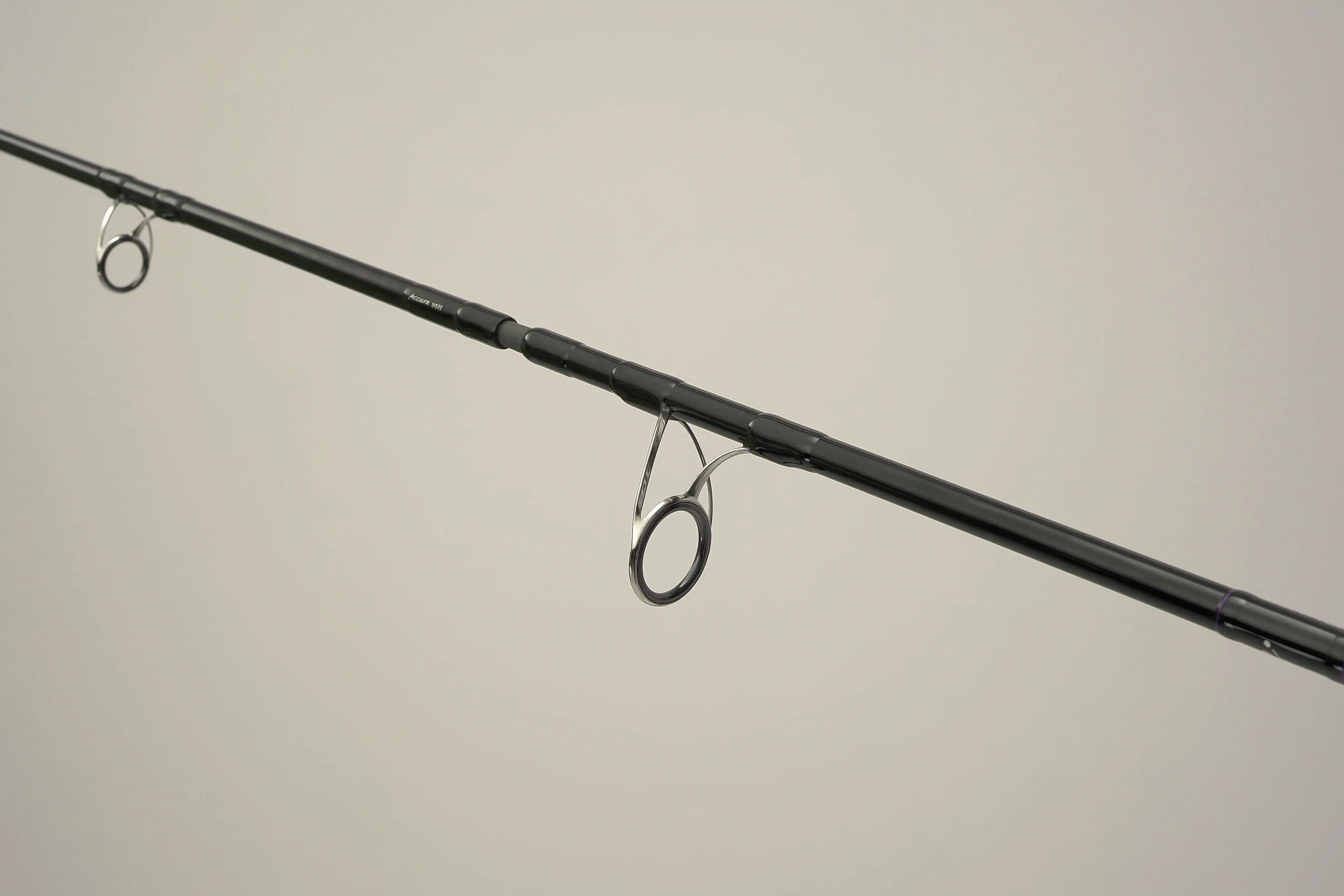 ミュートス アキュラ Type R & Ocean - ZENAQ(ゼナック